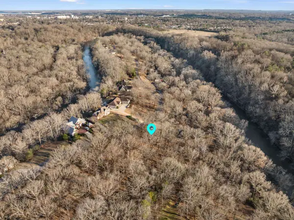 Lot 32 Wildwood Trl, Florence, AL 35630