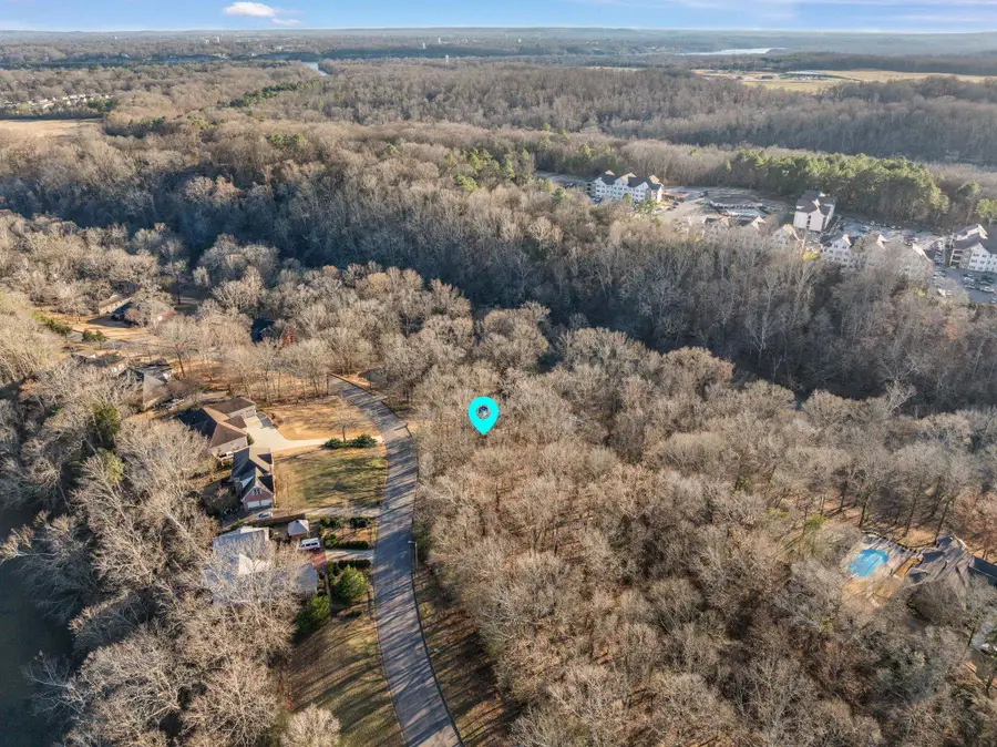 Lot 32 Wildwood Trl, Florence, AL 35630 - Image #2
