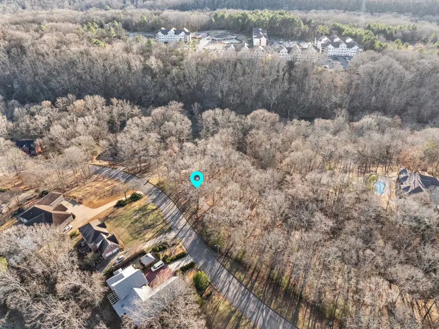 Lot 32 Wildwood Trl, Florence, AL 35630 - Image #3