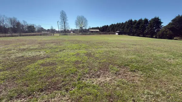 0 Us Hwy 278, Cullman, AL 35057