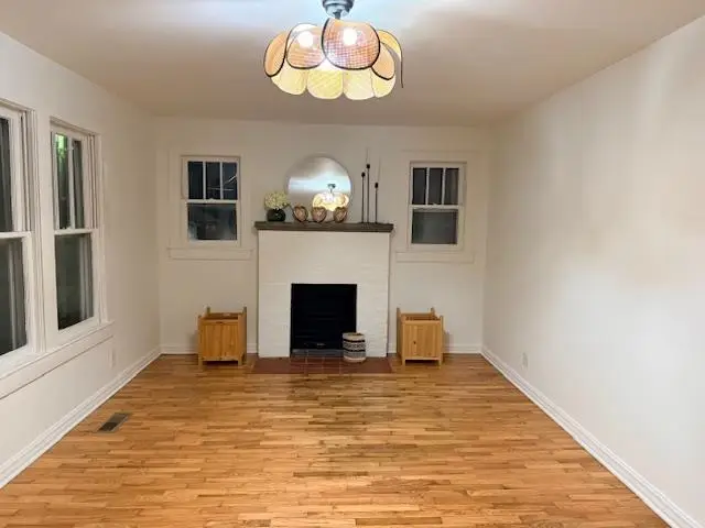 108 W Jackson St, Tuscumbia, AL 35674 - Image #3