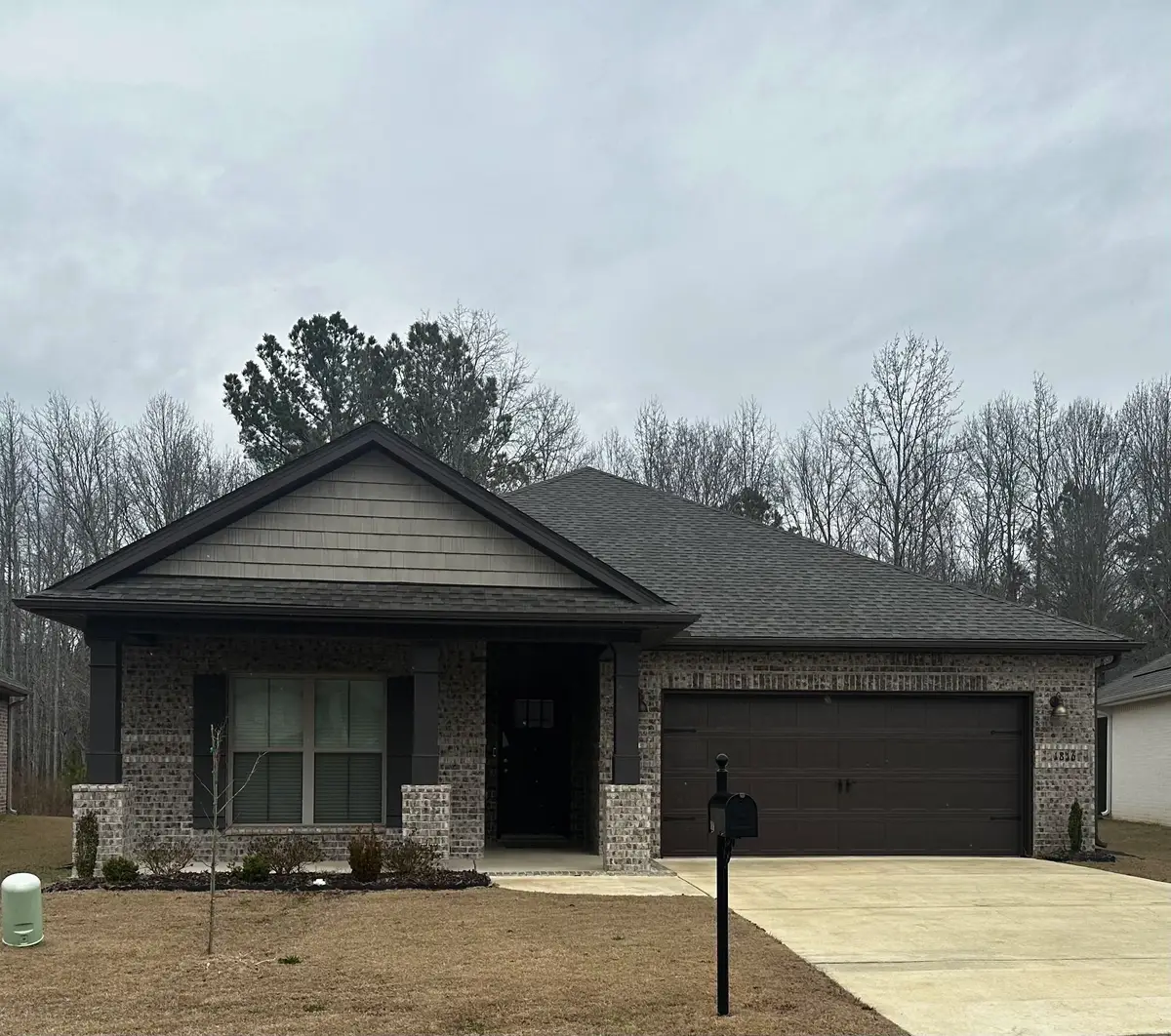1816 SE Anise Cir, Cullman, AL 35055 - Image #1