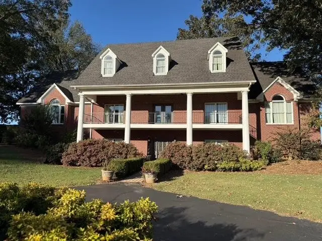 6425 E 6th St, Leighton, AL 35646 - Image #1