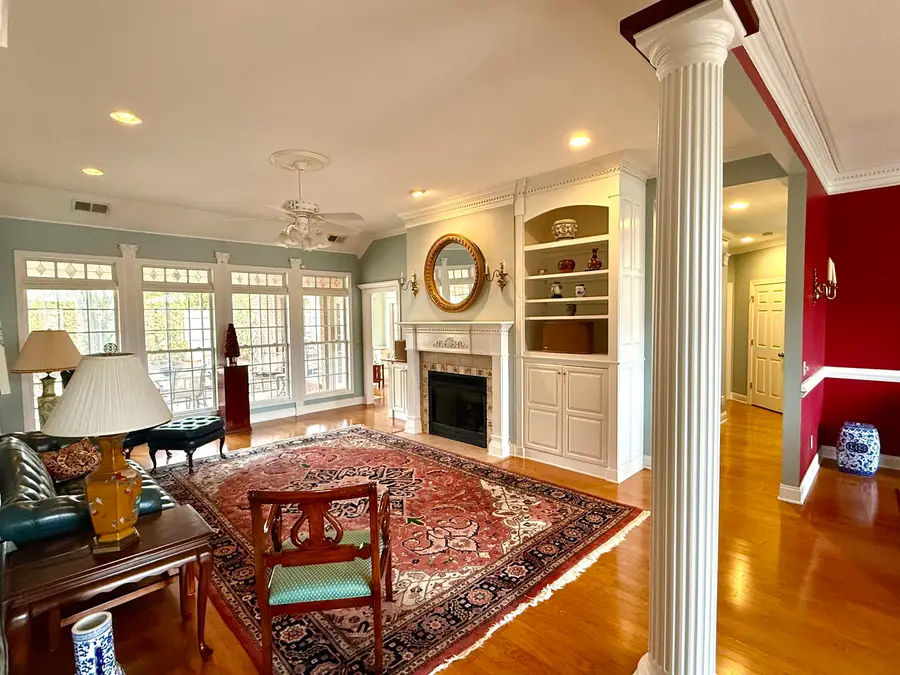 104 James Ct, Florence, AL 35630 - Image #3