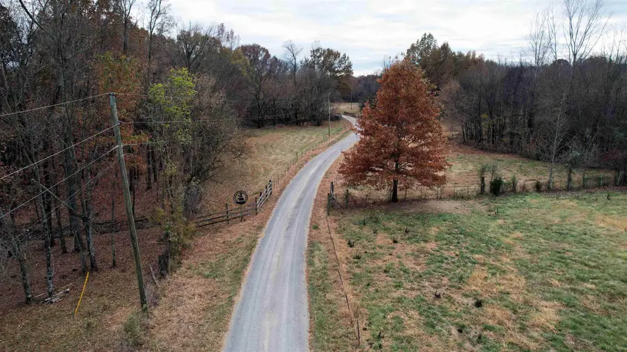 0000 Co Rd 56, Russellville, AL 35654 - Image #2