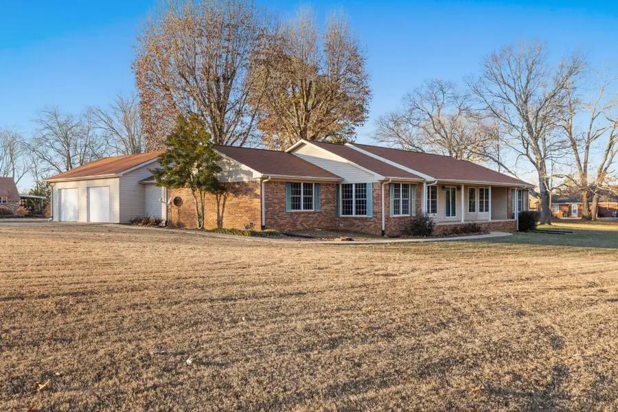 775 Old Brompton Ln, Killen, AL 35645 - Image #2