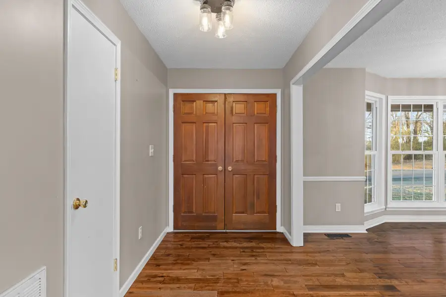 775 Old Brompton Ln, Killen, AL 35645 - Image #3