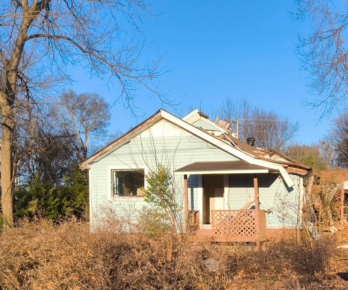 225 S Main St, Florence, AL 35630 - Image #1