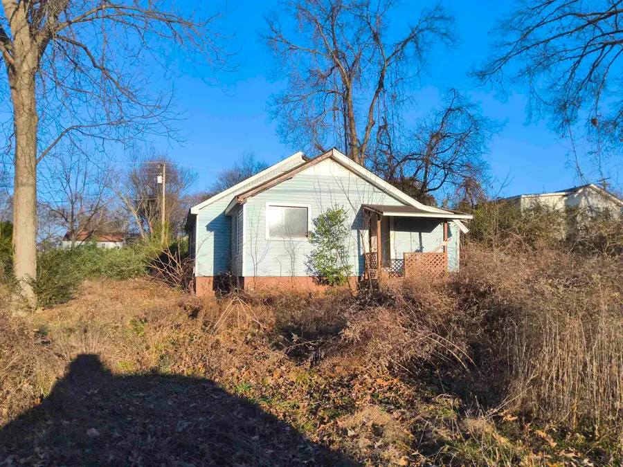 225 S Main St, Florence, AL 35630 - Image #2