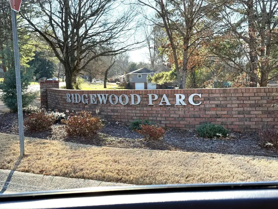 2373 Parc Pl, Florence, AL 35630 - Image #2