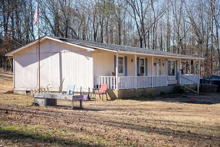 3708 Co Rd 36, Killen, AL 35634 - Image #2