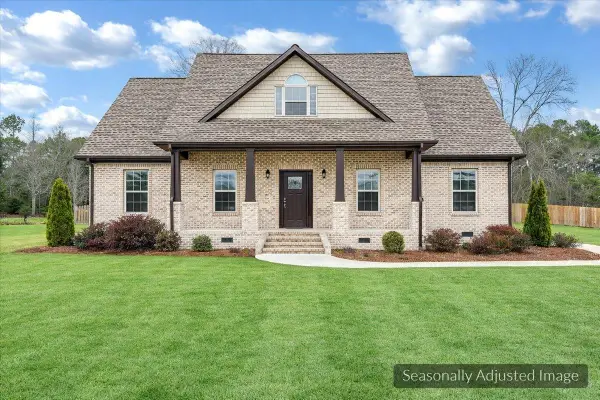 123 Beacon St, Moulton, AL 35650