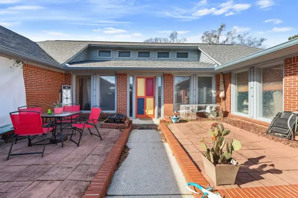 157 Co Rd 701, Cullman, AL 35055