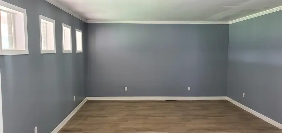 1305 S Madison St, Athens, AL 35611 - Image #2