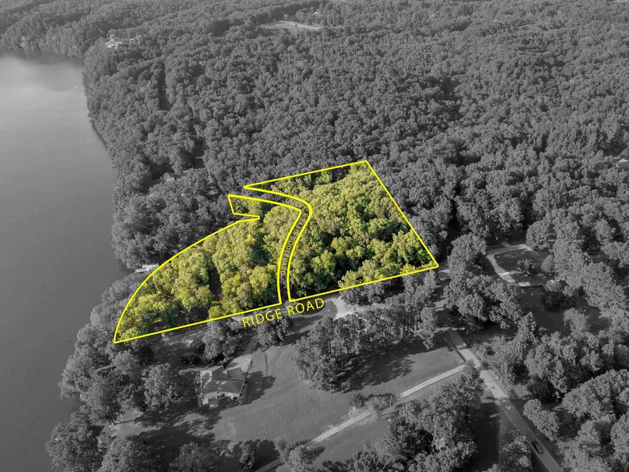 446 Ridge Rd, Killen, AL 35645 - Image #3