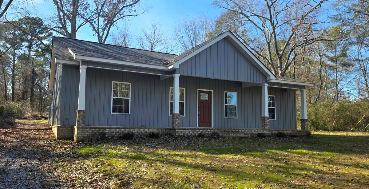 90 Co Rd 587, Cullman, AL 35057 - Image #1