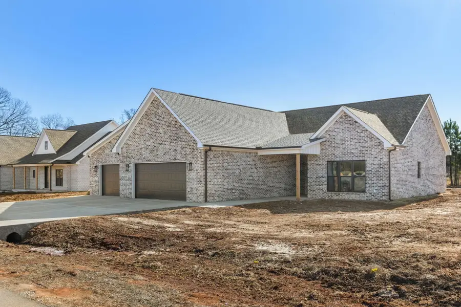 290 Spry Way, Killen, AL 35645 - Image #3