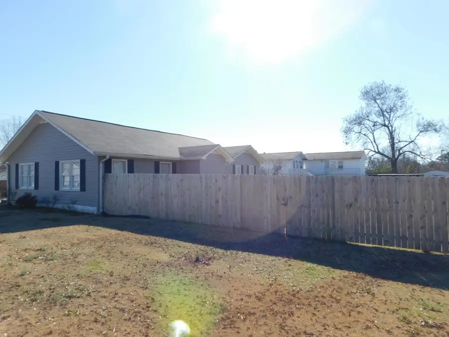 1316 Tidwell St, Cullman, AL 35055 - Image #3