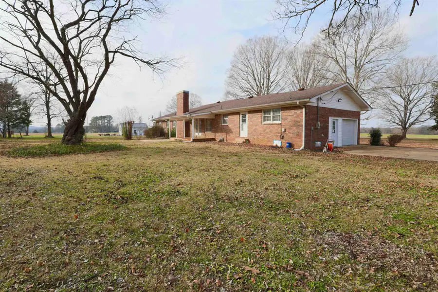 14960 Mt Hester Rd, Cherokee, AL 35616 - Image #2