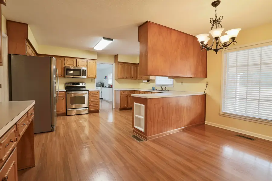 14960 Mt Hester Rd, Cherokee, AL 35616 - Image #3