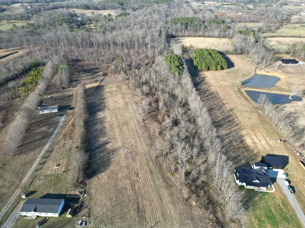 0 Co Rd 1597, Baileyton, AL 35019 - Image #1