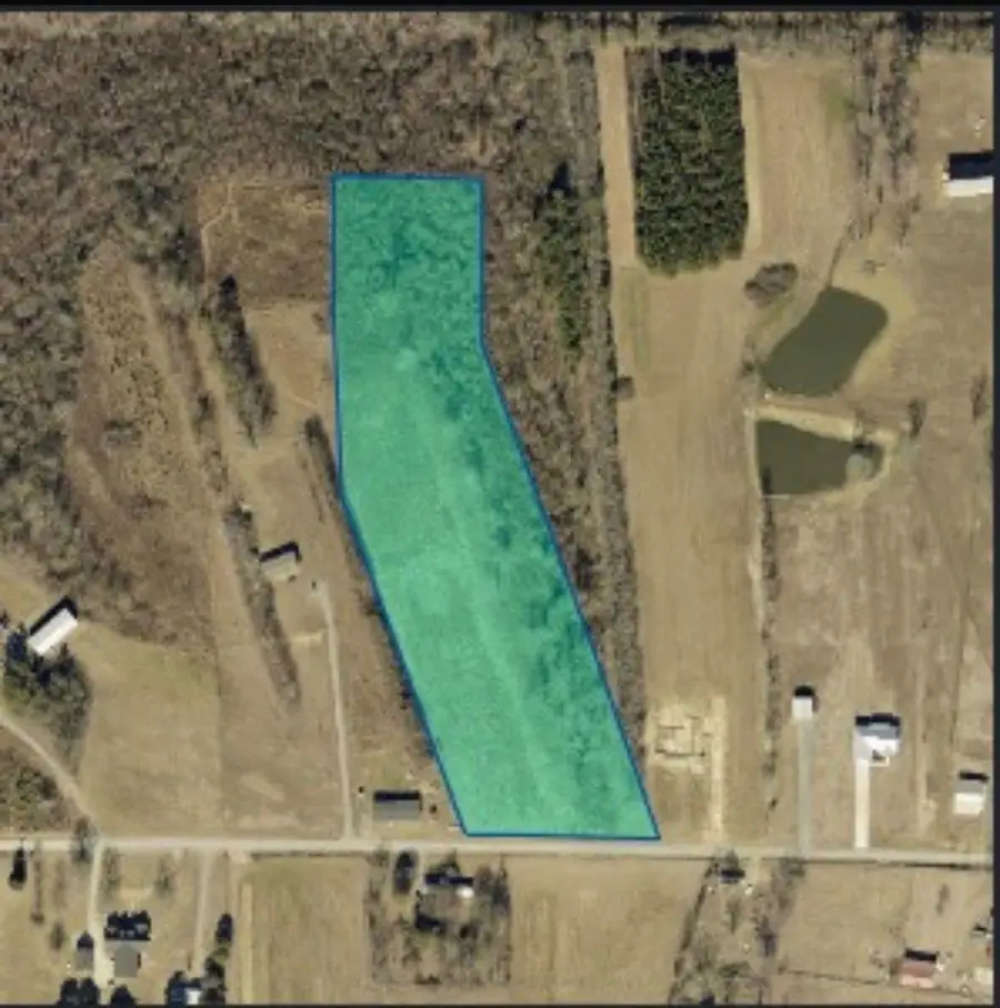 0 Co Rd 1597, Baileyton, AL 35019 - Image #2