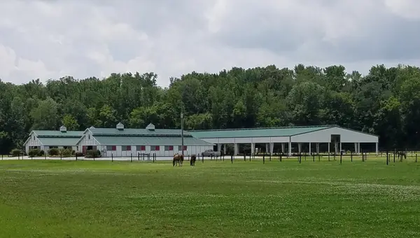 29146 Capshaw Road, Harvest, AL 35749