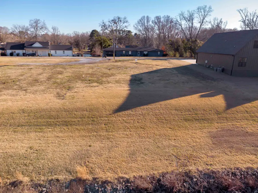 Tract 3 Ridgecrest Dr, Florence, AL 35634 - Image #2