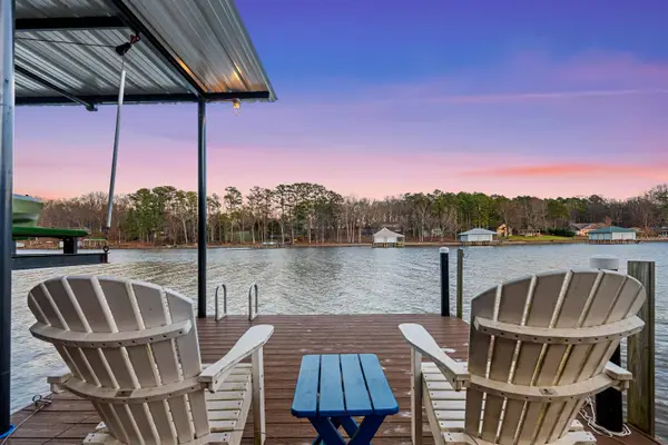 12255 Davis Rd, Athens, AL 35611