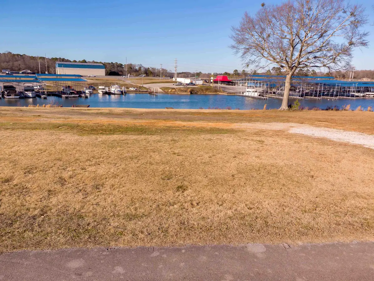 Tract 5 Ridgecrest Dr, Florence, AL 35634 - Image #1