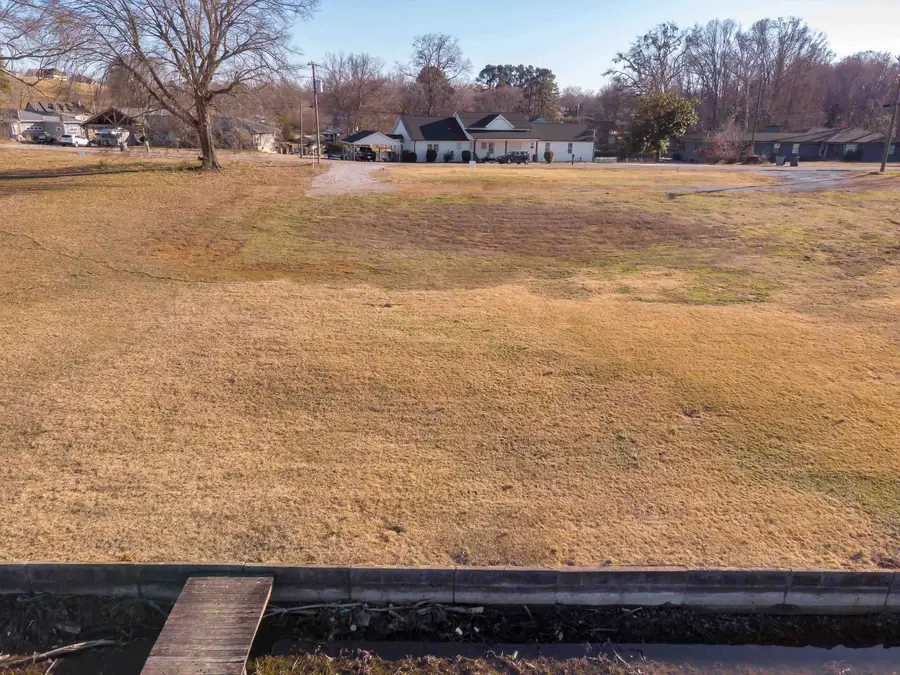 Tract 5 Ridgecrest Dr, Florence, AL 35634 - Image #2