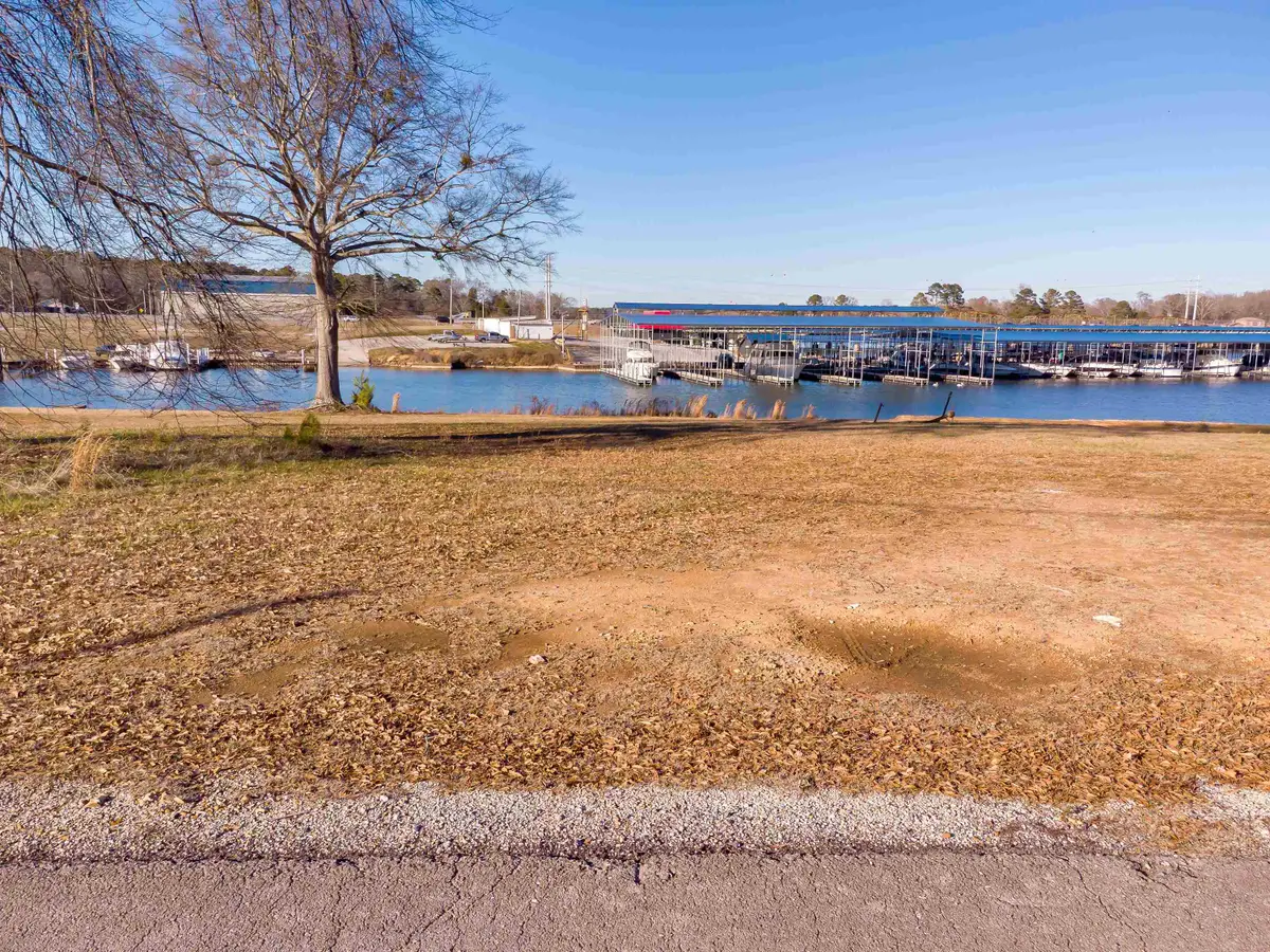 Tract 6 Ridgecrest Dr, Florence, AL 35634 - Image #1