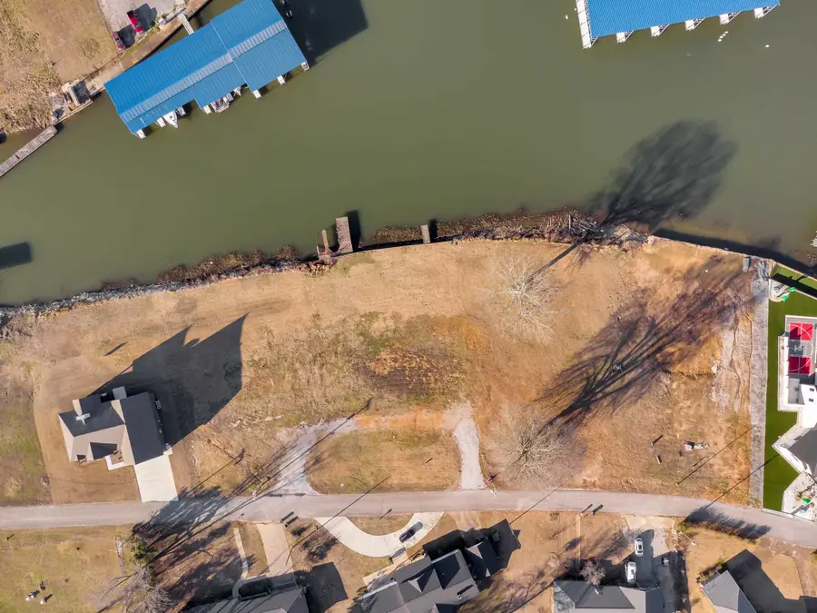 Tract 6 Ridgecrest Dr, Florence, AL 35634 - Image #3