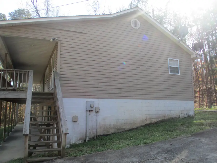 277 Co Rd 219, Hanceville, AL 35077 - Image #3
