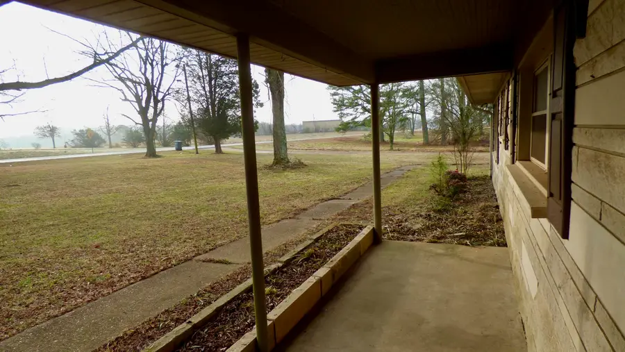 12655 Co Rd 47, Florence, AL 35634 - Image #2