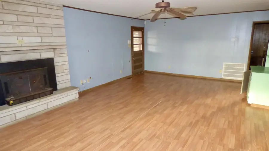 12655 Co Rd 47, Florence, AL 35634 - Image #3