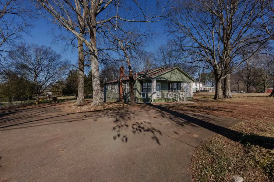 17389 Hwy 72, Rogersville, AL 35652 - Image #3