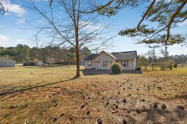 1422 Wilhite Rd, Falkville, AL 35622