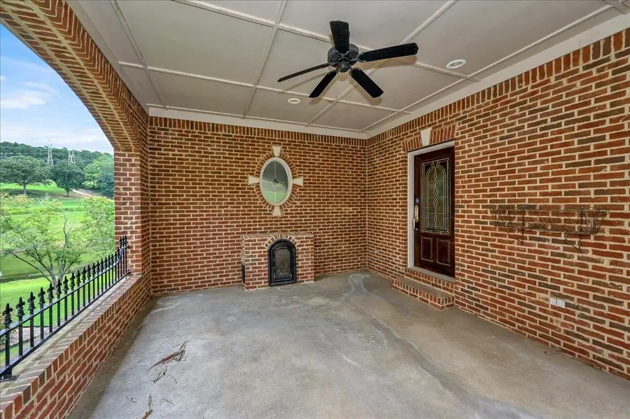 100 Waterford Pl, Cullman, AL 35056 - Image #3