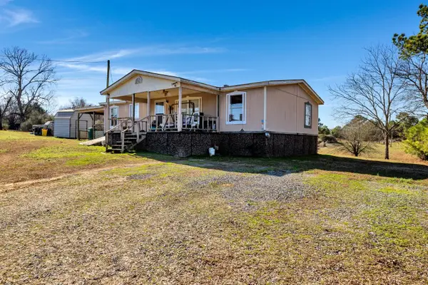 5325 Co Rd 1635, Cullman, AL 35058