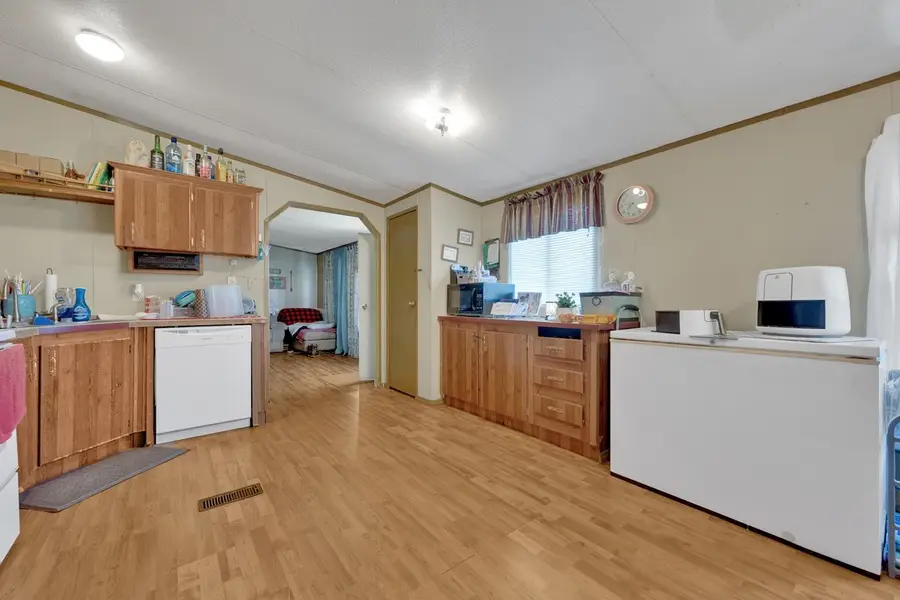 5325 Co Rd 1635, Cullman, AL 35058 - Image #2