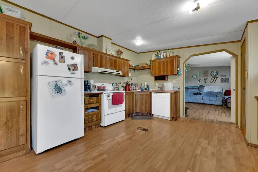 5325 Co Rd 1635, Cullman, AL 35058 - Image #3