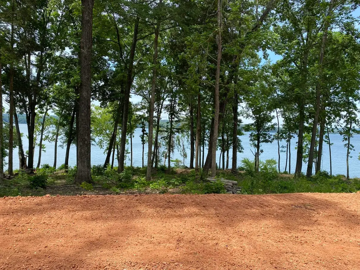 Lot 64 Spyglass Loop, Cherokee, AL 35616 - Image #1