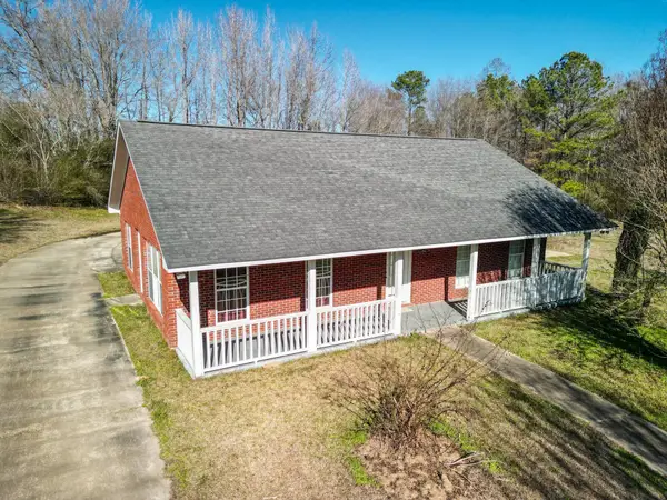 171 Alabaster Drive, Winfield, AL 35594