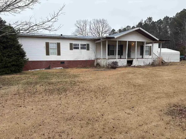 194 Co Rd 1390, Falkville, AL 35622