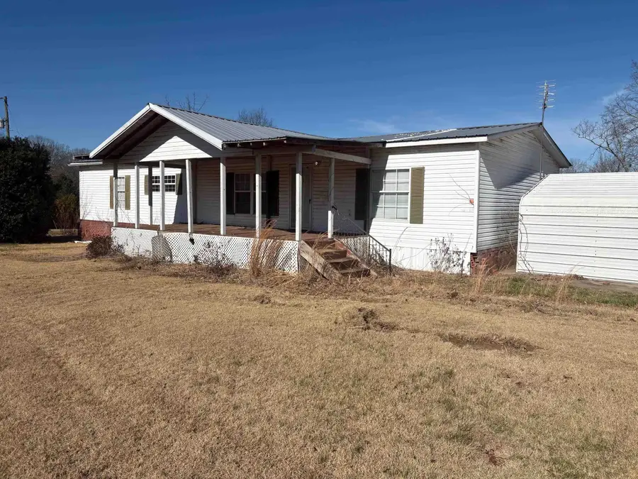 194 Co Rd 1390, Falkville, AL 35622 - Image #2