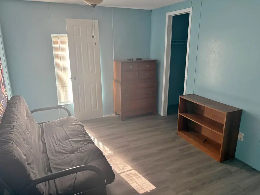 194 Co Rd 1390, Falkville, AL 35622 - Image #3