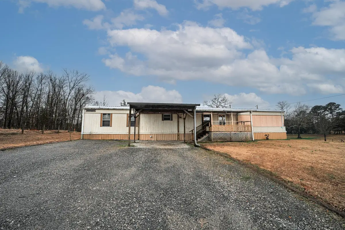 150 Sharp Dr, Florence, AL 35633 - Image #1