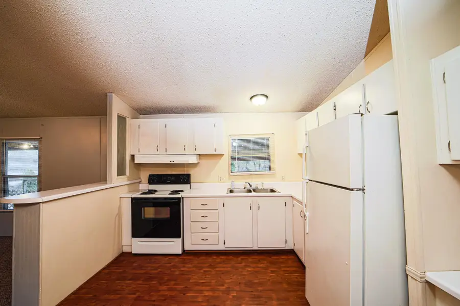 150 Sharp Dr, Florence, AL 35633 - Image #3