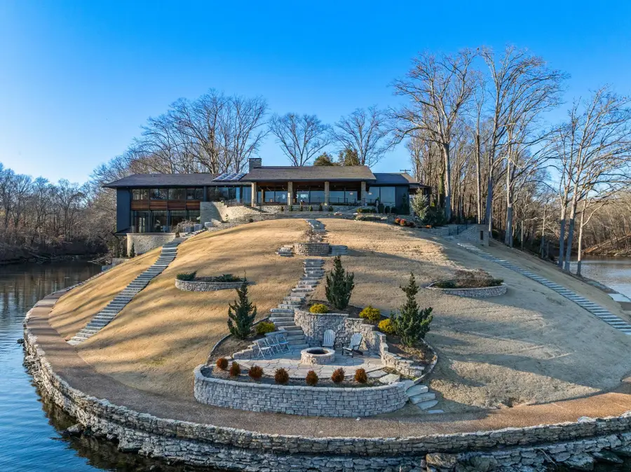 300 Elton Darby Rd, Florence, AL 35630 - Image #3